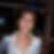 Photo de profil de Catherine Soares