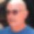 Photo de profil de Jacques Lenain