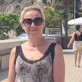 Photo de profil de Wibaut Virginie