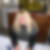 Photo de profil de Dorothee Bergeron