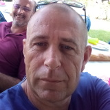 Photo de profil de Frederic Desbordes