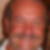 Photo de profil de Jean-Pierre Kopff