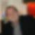 Photo de profil de Philippe Leber