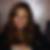Photo de profil de Valerie Cymbler