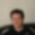 Photo de profil de Bernard Vega