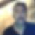 Photo de profil de Giiles Petit