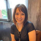 Photo de profil de Sophie Ghirardi