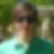 Photo de profil de Arthur Dartois