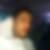 Photo de profil de Awin Foolchand