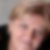Photo de profil de Christine Bartholome