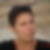 Photo de profil de Nadine Schneider