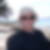 Photo de profil de Marc Helie