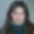 Photo de profil de Fadela Belferkous