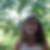 Photo de profil de Edwige Coustham