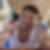 Photo de profil de Abdel Malim