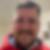 Photo de profil de Jerome Grout