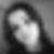 Photo de profil de Laetitia Desgigot