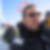 Photo de profil de Antoine Guemard