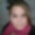 Photo de profil de laetitia bohnert