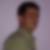 Photo de profil de Lyonel Bouvart