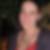 Photo de profil de Elodie Beaumont