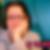 Photo de profil de Sylvie Bidinger