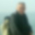 Photo de profil de Robert Denoual