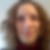 Photo de profil de Bérengère Lejeune
