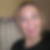 Photo de profil de Emilie Servy