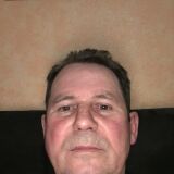 Photo de profil de Michel Heil