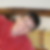 Photo de profil de James Weilland