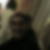 Photo de profil de Patrick Boudard