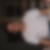 Photo de profil de Guillaume Denisse