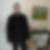 Photo de profil de Sylvain Wantier