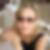 Photo de profil de Karine Baumander