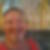 Photo de profil de Olivier Gerst