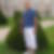 Photo de profil de Franck Buston