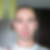 Photo de profil de Stephane Heulot