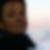 Photo de profil de Jeanne Basterrechea