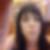 Photo de profil de Jennifer Savart