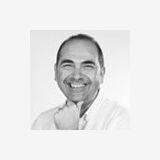 Photo de profil de Laurent Sebag