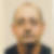 Photo de profil de Jean-Paul Malpertu