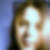 Photo de profil de Louise Mahler
