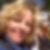 Photo de profil de Christine Catherine