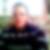 Photo de profil de Romain Lalouette