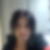 Photo de profil de Louisa Khaldi