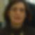 Photo de profil de Pascale Dupé