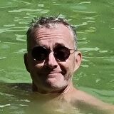 Photo de profil de Philippe Desriac