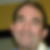 Photo de profil de Bernard Marsan