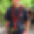 Photo de profil de raoul stanislas